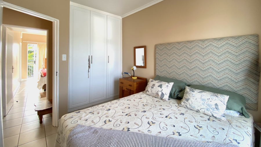3 Bedroom Property for Sale in Velddrif Western Cape